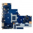 مادربرد لپ تاپ لنوو IdeaPad 320-15IKB CPU-I7-8550U_NM-B451 بدون گرافیک-تعمیری