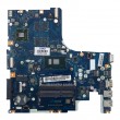 مادربرد لپ تاپ لنوو IP500-15ISK I5-6200_AIWZ2-AIWZ3_LA-C851P_2GB_NO 3D Web R7-M360 گرافیک دار-مشابه Z51-70 تعمیری
