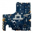 مادربرد لپ تاپ لنوو IP500-15ISK I5-6200_AIWZ2-AIWZ3_LA-C851P_2GB_NO 3D Web R7-M360 گرافیک دار-مشابه Z51-70 تعمیری