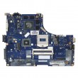 مادربرد لپ تاپ لنوو IdeaPad Y510P_VIQY1_NM-A032_LED-FHD_VGA-2GB گرافیک دار-تعمیری