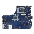 مادربرد لپ تاپ لنوو IdeaPad Y510P_VIQY1_NM-A032_LED-FHD_VGA-2GB گرافیک دار-تعمیری