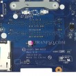 مادربرد لپ تاپ لنوو IdeaPad Y510P_VIQY1_NM-A032_LED-FHD_VGA-2GB گرافیک دار-تعمیری