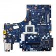 مادربرد لپ تاپ لنوو IdeaPad Z500_VIWZ1-Z2_LA-9063P_VGA-2GB گرافیک دار سوکت تبدیل درایو 10 پین-تعمیری