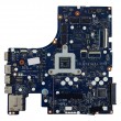 مادربرد لپ تاپ لنوو IdeaPad Z500_VIWZ1-Z2_LA-9061P_VGA-2GB گرافیک دار سوکت تبدیل درایو 10 پین-اسلات رم خراب