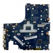مادربرد لپ تاپ لنوو IP500-15ISK I5-6200_AIWZ2-AIWZ3_LA-C851P_2GB_3D Web R7-M360 گرافیک دار-مشابه Z51-70 تعمیری