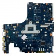 مادربرد لپ تاپ لنوو IP500-15ISK I5-6200_AIWZ2-AIWZ3_LA-C851P_2GB_3D Web R7-M360_Heated CPU گرافیک دار-مشابه Z51-70
