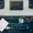 مادربرد لپ تاپ لنوو IP500-15ISK I5-6200_AIWZ2-AIWZ3_LA-C851P_2GB_3D Web R7-M360_Heated CPU گرافیک دار-مشابه Z51-70