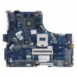 مادربرد لپ تاپ لنوو IdeaPad Y510P_VIQY1_NM-A032_LED-FHD_VGA-2GB گرافیک دار-بدون سوکت M.2