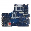 مادربرد لپ تاپ لنوو IdeaPad Y510P_VIQY1_NM-A032_LED-FHD_VGA-2GB گرافیک دار-بدون سوکت M.2