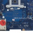 مادربرد لپ تاپ لنوو IdeaPad Y510P_VIQY1_NM-A032_LED-FHD_VGA-2GB گرافیک دار-بدون سوکت M.2