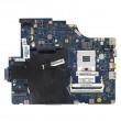 مادربرد لپ تاپ لنوو IdeaPad G560-Z560_NIWE2_LA-5752P_VGA-512MB گرافیک دار-بدون HDMI-تعمیری