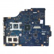 مادربرد لپ تاپ لنوو IdeaPad G560-Z560_NIWE2_LA-5752P_VGA-512MB گرافیک دار-بدون HDMI-تعمیری