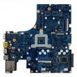 مادربرد لپ تاپ لنوو IdeaPad Z500_VIWZ1-Z2_LA-9063P_VGA-1GB گرافیک دار سوکت تبدیل درایو 10 پین-تعمیری