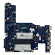 مادربرد لپ تاپ لنوو IdeaPad G50-70 CPU-I7-4510_ACLU1-ACLU2_NM-A272 گرافیک اینتلی-تعمیری