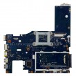 مادربرد لپ تاپ لنوو IdeaPad G50-70 CPU-I7-4510_ACLU1-ACLU2_NM-A272 گرافیک اینتلی-تعمیری