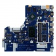 مادربرد لپ تاپ لنوو IdeaPad 320 CPU-I7-6_DG421-DG521-DG721_NM-B242_PM2GM_RAM-4GB