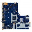 مادربرد لپ تاپ لنوو IdeaPad 320 CPU-I7-6_DG421-DG521-DG721_NM-B242_PM2GM_RAM-4GB