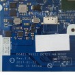 مادربرد لپ تاپ لنوو IdeaPad 320 CPU-I7-7_DG421-DG521-DG721_NM-B242_RAM-4GB_PM2GM