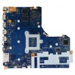 مادربرد لپ تاپ لنوو IdeaPad 320-15ISK CPU-I5-7_DG42A-DG52A_NM-B244_RAM-4GB_VGA-2GB گرافیک دار-Chip حرارت دیده