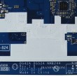 مادربرد لپ تاپ لنوو IdeaPad 320-15ISK CPU-I5-7_DG42A-DG52A_NM-B244_RAM-4GB_VGA-2GB گرافیک دار-Chip حرارت دیده