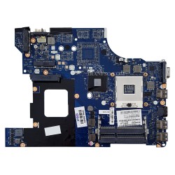 مادربرد لپ تاپ لنوو Thinkpad E530_QILE2_LA-8133P بدون گرافیک-تعمیری