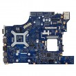 مادربرد لپ تاپ لنوو Thinkpad E530_QILE2_LA-8133P بدون گرافیک-تعمیری
