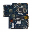 مادربرد All In One لنوو IdeaCentre B520_PLA00_LA-6951P_VGA-2GB گرافیک دار