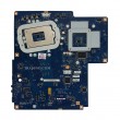 مادربرد All In One لنوو IdeaCentre B520_PLA00_LA-6951P_VGA-2GB گرافیک دار