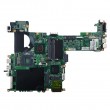 مادربرد لپ تاپ ام اس آی VR400_MS-14211