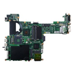 مادربرد لپ تاپ ام اس آی VR400_MS-14211