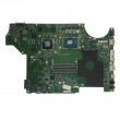 مادربرد لپ تاپ ام اس آی GL62_CPU-I7-6_MS-16J51_VGA-2GB گرافیک دار