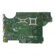 مادربرد لپ تاپ ام اس آی GL62_CPU-I7-6_MS-16J51_VGA-2GB گرافیک دار