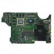 مادربرد لپ تاپ ام اس آی GE62 CPU-I7-6_MS-16J41 VGA-4GB-GT970M گرافیک دار