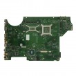 مادربرد لپ تاپ ام اس آی GE62 CPU-I7-6_MS-16J41 VGA-4GB-GT970M گرافیک دار