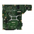 مادربرد لپ تاپ ام اس آی CX61 HM86_MS-16GD1_VGA-2GB گرافیک دار