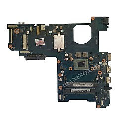 مادربرد لپ تاپ سامسونگ Samsung Np300-E5a