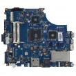 مادربرد لپ تاپ سونی VPC-F13_MBX-235 512MB گرافیک دار