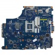 مادربرد لپ تاپ سونی VPC-F13_MBX-235 512MB گرافیک دار