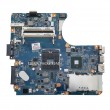 مادربرد لپ تاپ سونی VPC-EA_MBX-223 بدون گرافیک سوکت درشت