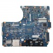 مادربرد لپ تاپ سونی VPC-EA_MBX-223 بدون گرافیک سوکت درشت