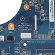 مادربرد لپ تاپ سونی VPC-EA_MBX-223 بدون گرافیک سوکت درشت
