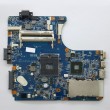 مادربرد لپ تاپ سونی VPC-EB_MBX-223 LED بدون گرافیک سوکت بزرگ