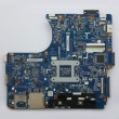 مادربرد لپ تاپ سونی VPC-EB_MBX-223 LED بدون گرافیک سوکت بزرگ