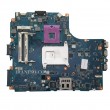 مادربرد لپ تاپ سونی VGN-NW_MBX-205_MBX-218 بدون گرافیک