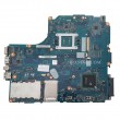 مادربرد لپ تاپ سونی VGN-NW_MBX-205_MBX-218 بدون گرافیک