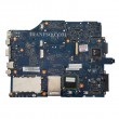 مادربرد لپ تاپ سونی VGN-FZ_MBX-165 128MB گرافیک دار