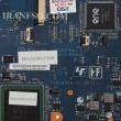 مادربرد لپ تاپ سونی VGN-FZ_MBX-165 128MB گرافیک دار