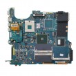 مادربرد لپ تاپ سونی VGN-FS_MBX-130 بدون گرافیک