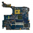مادربرد لپ تاپ سونی VGN-N MBX-160 بدون گرافیک