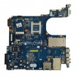 مادربرد لپ تاپ سونی VGN-N MBX-160 بدون گرافیک